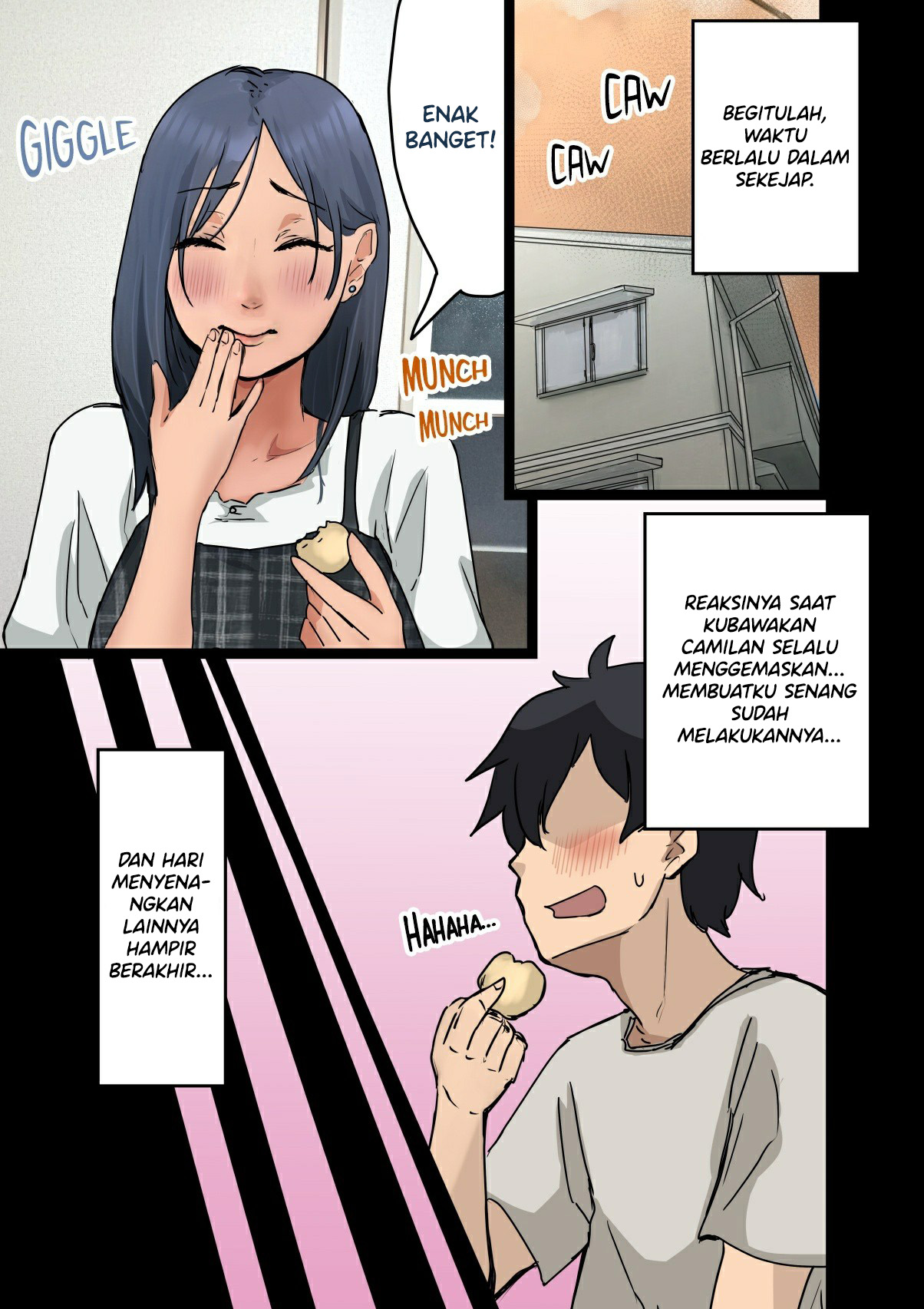 Page 113